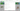 hardclient