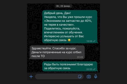 volkov-auto.ru