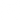 place