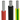 Провода ELKAPOWER