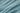 The painting ripples from the marine painting collection by Anna Komar