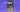 Project_Unimerse