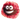 малина