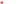 Logo Forteca