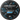 BLACK MINT