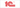 logo 1c