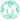 мята дмитровская