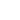 kodu game lab онлайн
