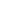 Logo Mada'in Tower