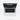 macbook pro m1