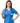 nurse