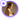 coworker-onmap-1