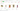 hardclient
