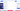 hardclient