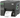 ML240P