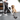 Atvel A10 - small dimension