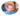 подология