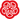 logo16