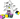 ноутбук