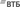 ВТБ
