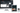 ART МЕБЕЛЬ ОТЕЛЬ, website, создание сайтов, креативное агентство,