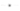 Eranoa