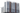 как продать квартиру