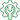 Профиль