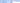 Комфортный отдых только у нас