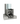 REYNAERS CF 77
