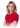 Инна Самитова