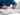 подготовка к HSK