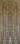 ФП - 33
