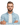 https://ru.freepik.com/free-photo/waist-up-portrait-of-handsome-serious-unshaven-male-keeps-hands-together-dressed-in-dark-blue-shirt-has-talk-with-interlocutor-stands-against-white-wall-self-confident-man-freelancer_10421502.htm#query=%D0%9C%D1%83%D0%B6%D1%87%D0%B8%D0%BD%D0%B0&amp;position=2&amp;from_view=search&amp;track=sph&amp;uuid=34577217-8148-42c8-bfbe-f08ba42416f3