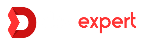 (c) Debexpert.mx