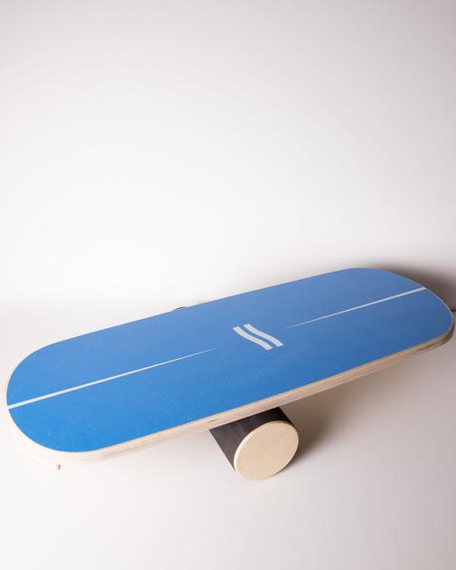 Баланс-борд - купить в интернет-магазине