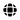 internet logo