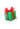 Подарок 