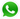 whatsapp иконка
