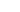 Logo Volga Tower 