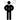 timepad