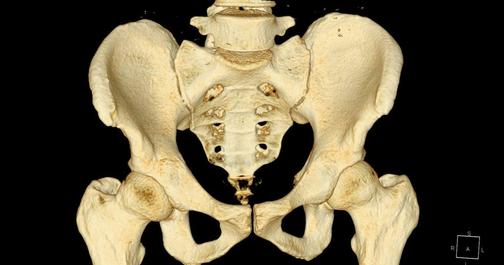 kurs.borisenko-ivan.ru