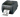 TTP-247