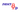 Лектор лого