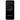 ROG Phone 7