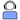 Personal
support - Borzo