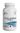 collagen type II