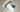 bigbird imps studio agency