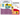 Дизайн карточек для Wildberries для компании Pixel, выполненный в современном и лаконичном стиле, акцентирующий внимание на качестве продукции.