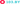 103.by